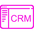 CRM Functions