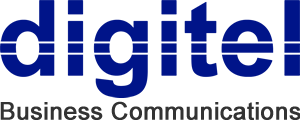 Digitel Europe Ltd